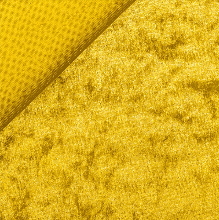 m.f.c. ciniglia 643 bielastica senape - foto 1