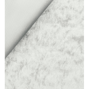 Ciniglia 643 bielastica perla