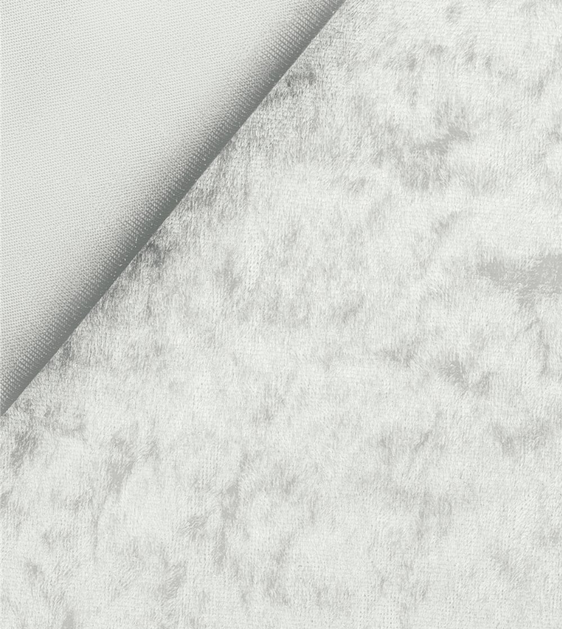 m.f.c. ciniglia 643 elastica perla - foto 1