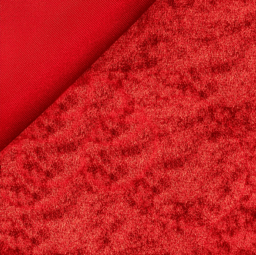 m.f.c. ciniglia 643 bielastica rosso - foto 1