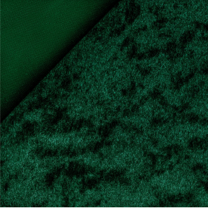 Ciniglia 643 elastica verdone