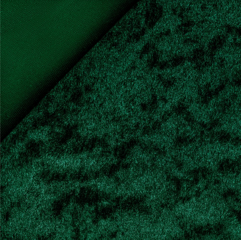 m.f.c. ciniglia 643 bielastica verdone - foto 1