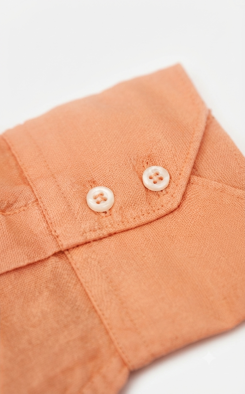 camicia-bamboo-uomo-03 Camicia estiva in bamboo Ingram