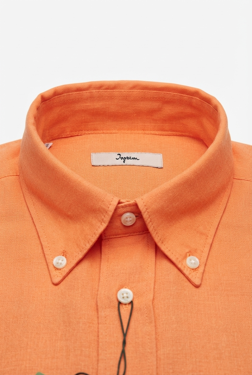 camicia-bamboo-uomo-05 Camicia estiva in bamboo Ingram