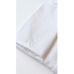 Camicia seta da cerimonia uomo