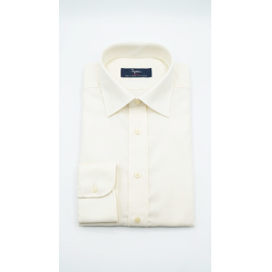 Camicia regular fit no stiro
