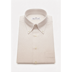 Camicia  maniche corte