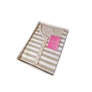 Pigiama donna in cotone