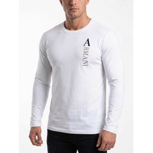 Maglia manica lunga  uomo