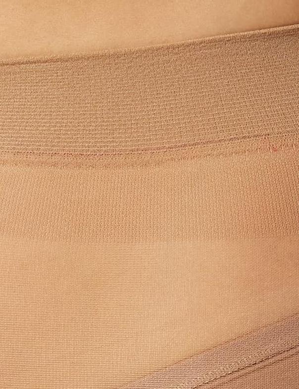 Collant setificato opaco 20 DEN Doru00e8 Levante Every
