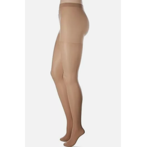 Collant donna taglie forti  20 den daino