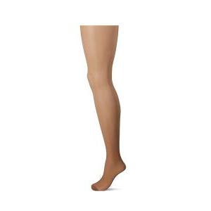 Collant donna taglie forti  20 den dorè