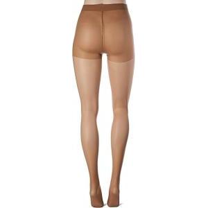 Collant donna taglie forti  20 den dorè
