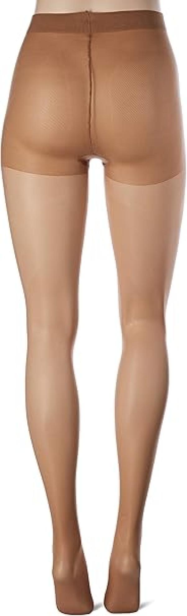 Collant donna taglie forti Levante 20 DEN doru00e8