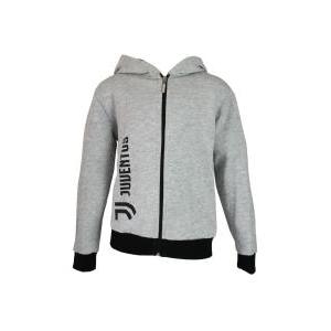 Juventus Store Felpa Juventus Ragazzo Juventus Bambino Pigiama