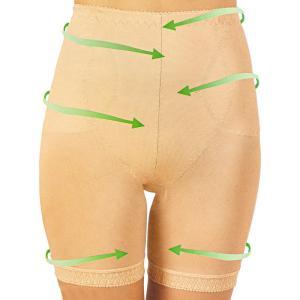 Guaina con gamba fod. la  56-60 nudo