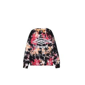 Felpa girocollo bambino in cotone felpato