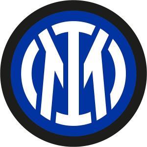 Tappetino mouse compatibile con