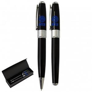 Mostrina Militare Inter - Targhetta Ufficiale Per Tifosi | Idea Regalo Per Appassionati Nerazzurri - Foto 8