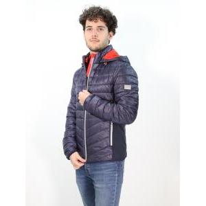 Piumino 100 grammi da uomo