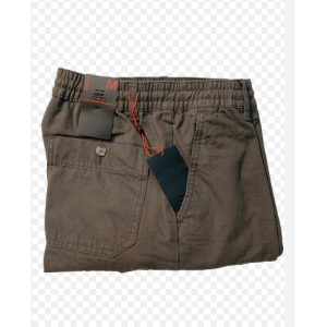 Pantalaccio inv ctasconi tg extra moro