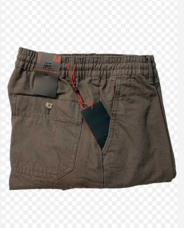 sea barrier pantalaccio inv ctasconi tg extra moro - foto 1