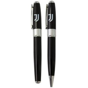 Confezione 2 penne compatibile con juventus