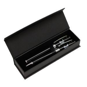 Confezione 2 penne compatibile con juventus