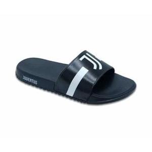 Ciabatte Griff Juventus Per Uomo Taglia 40-45 - Infradito Sportive PVC