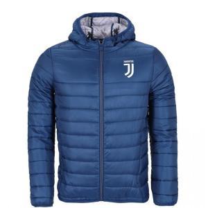 Infradito Ufficiale Juventus In Gomma – Adatto Per Adulti, Perfette Per Estate, Doposport E Doccia