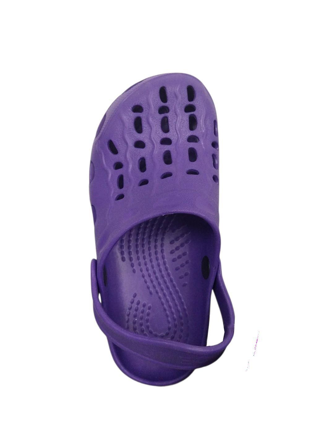 sabot-mare-e-tempo-libero-in-eva-ultraleggera-viola-02 Sabot Mare e Tempo Libero in EVA Ultraleggera Viola