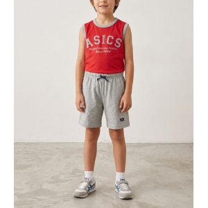 Completo sportivo bambino  vintage