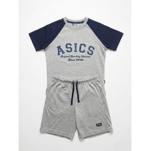 Completo sportivo bambino  vintage