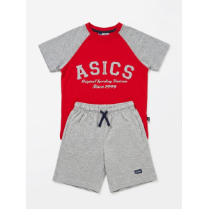 Completo sportivo bambino  vintage