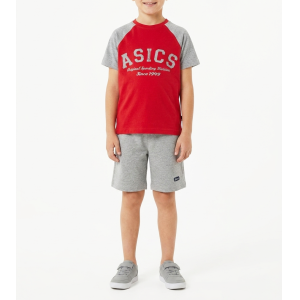 Completo sportivo bambino  vintage