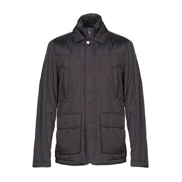 Giacca Geox mezza stagione da uomo