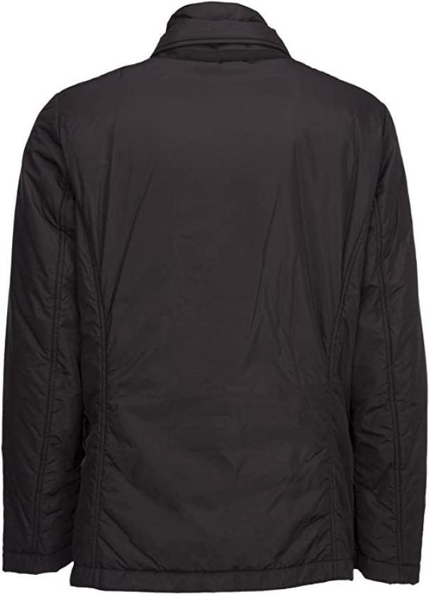 Giacca Geox mezza stagione da uomo