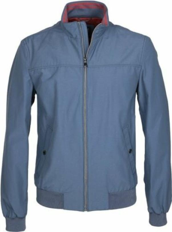 Giacca Geox mezza stagione da uomo 