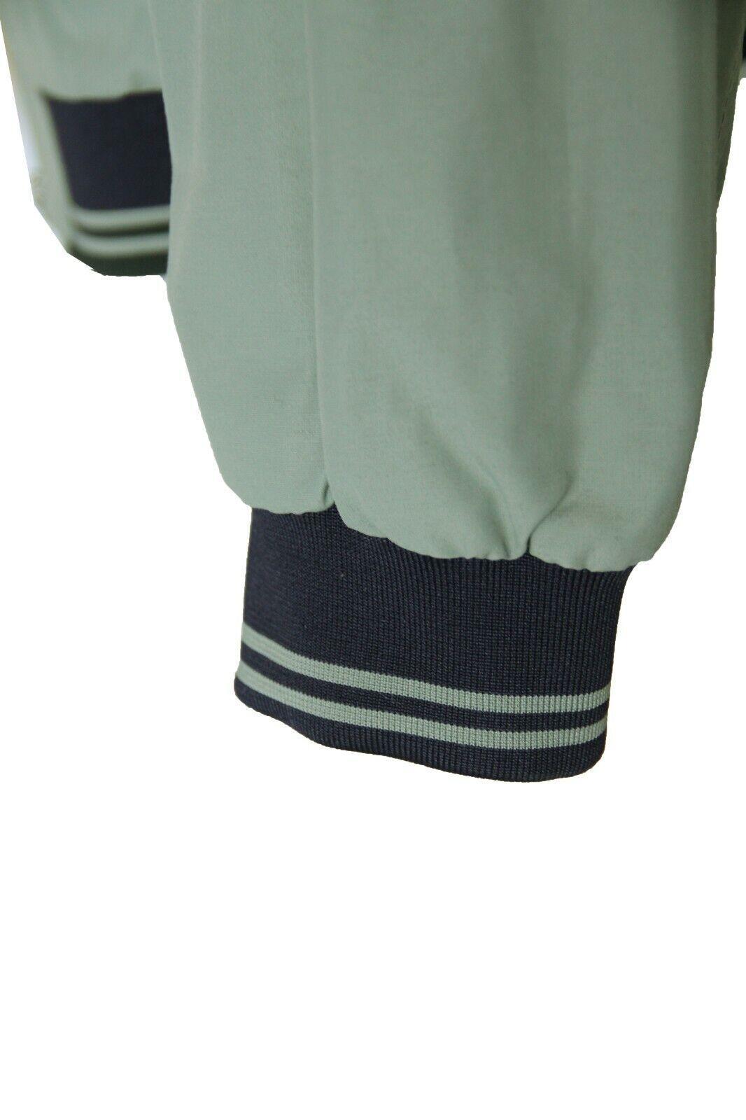 Giacca mezza stagione Geox da uomo