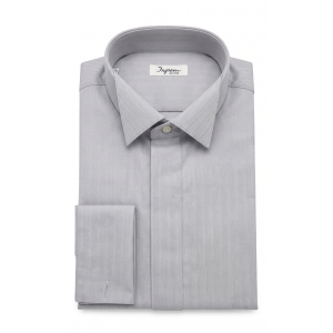 Camicia da cerimonia  uomo