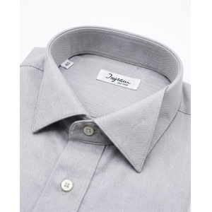 Camicia da cerimonia  uomo