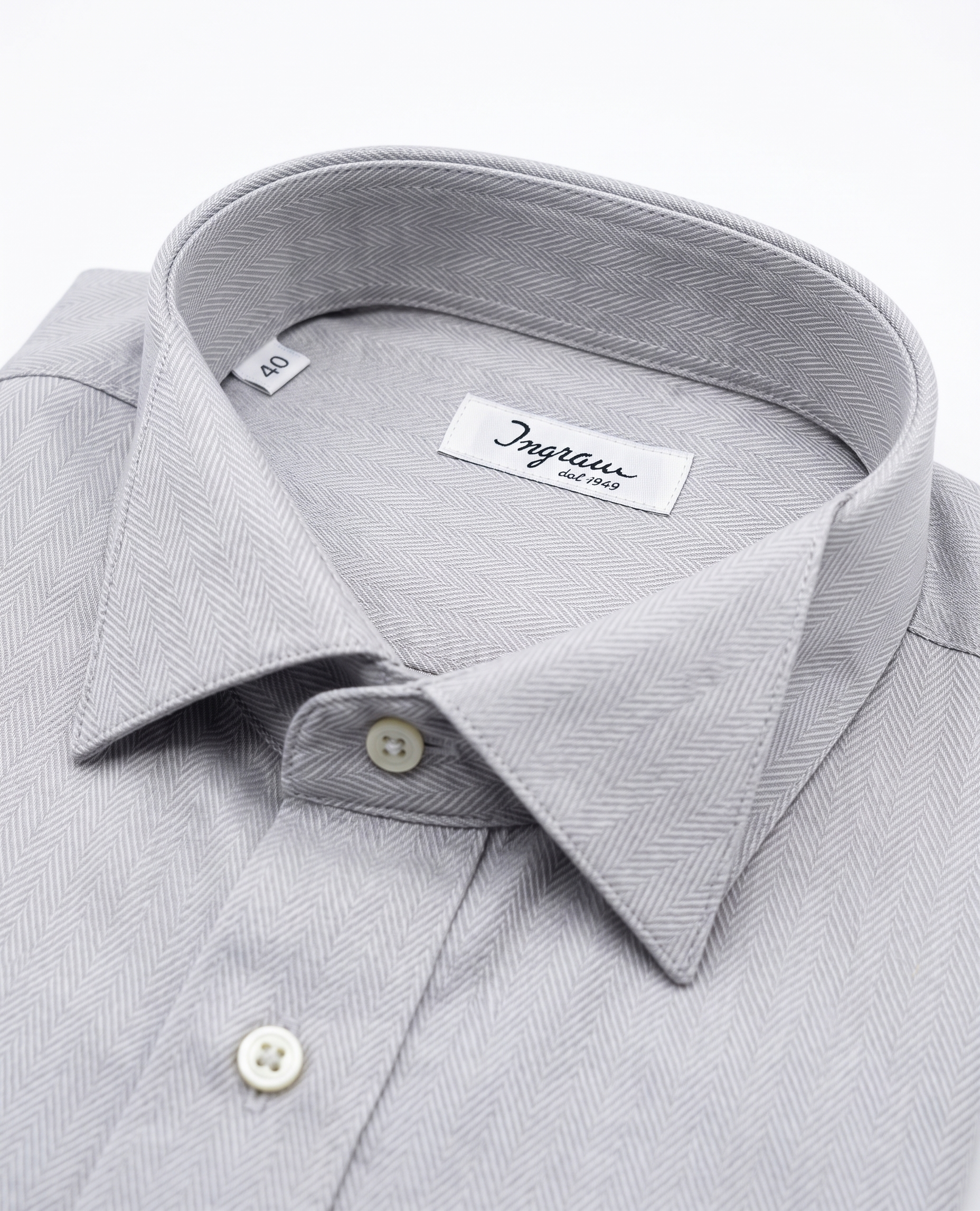 camicia-cerimonia-02 Camicia da cerimonia Ingram uomo