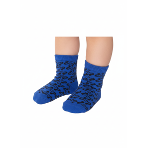 Calzini antiscivolo neonato compatibile con inter