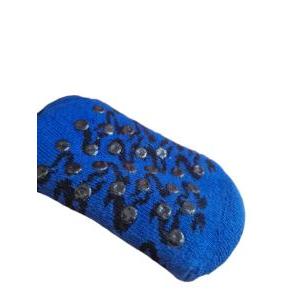 Calzini antiscivolo neonato compatibile con inter