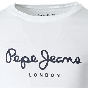 T-shirt manica lunga junior unisex