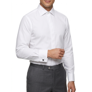 Camicia da cerimonia  uomo