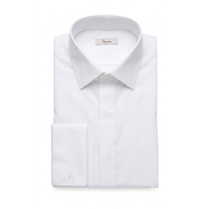 Camicia da cerimonia  uomo