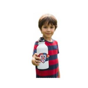 Borraccia in alluminio sublimatica 500ml - K-Shop Graphics