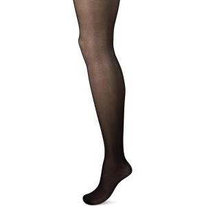 Collant riposante donna  relax 40 den nero