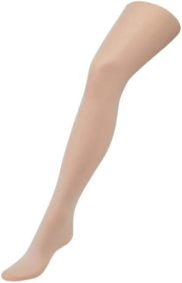 Collant 20 Den punta invisibile donna Levante Resistant